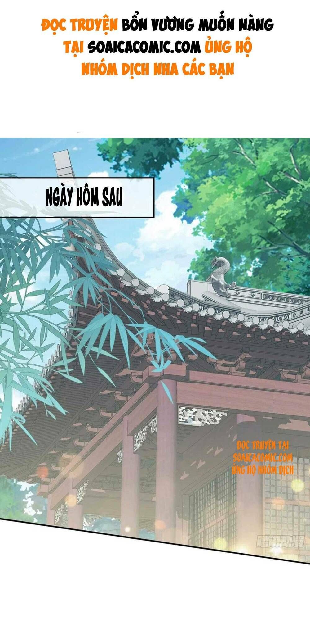 Chương 85 - Trang 1