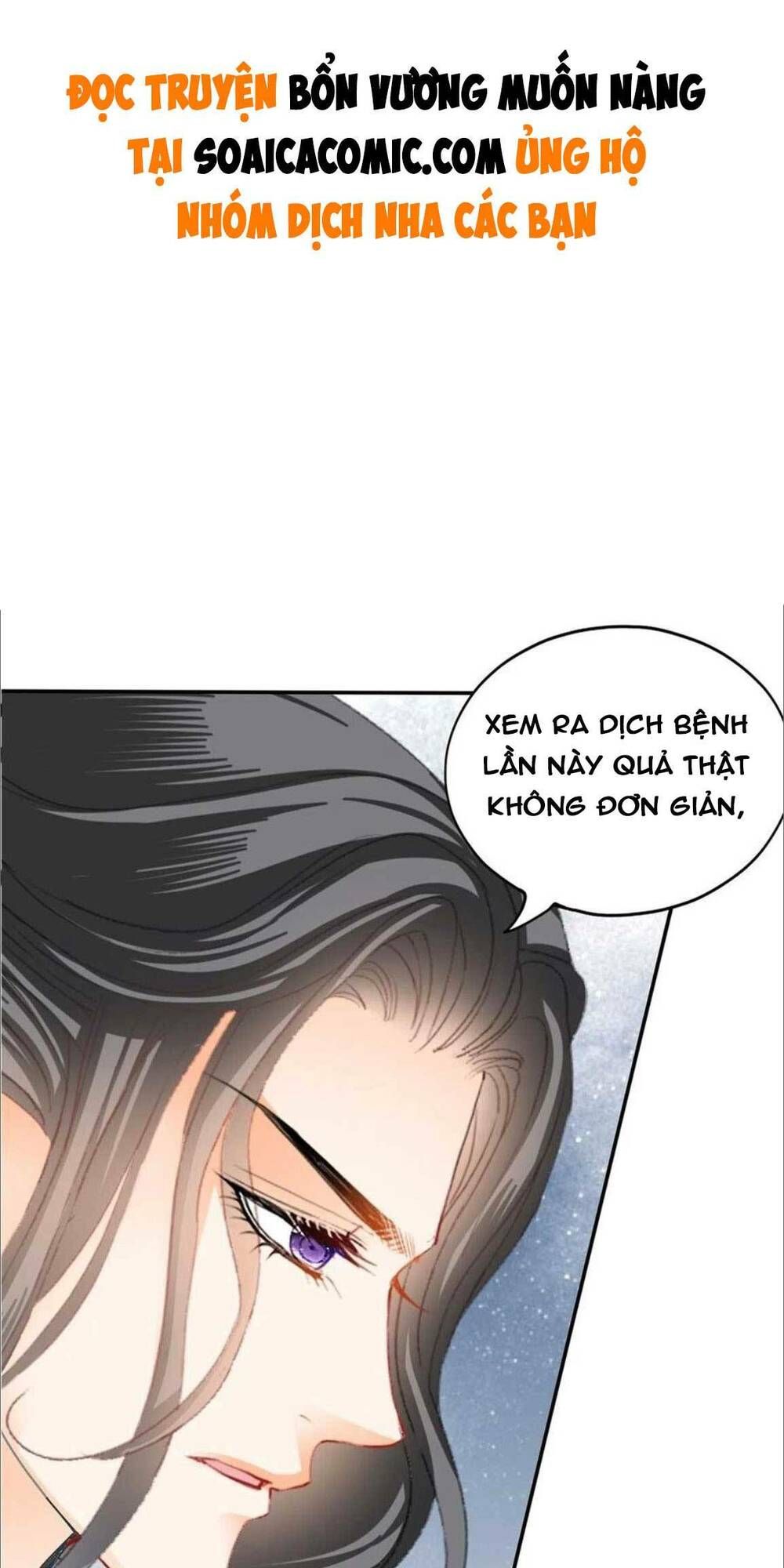 Chương 86 - Trang 1