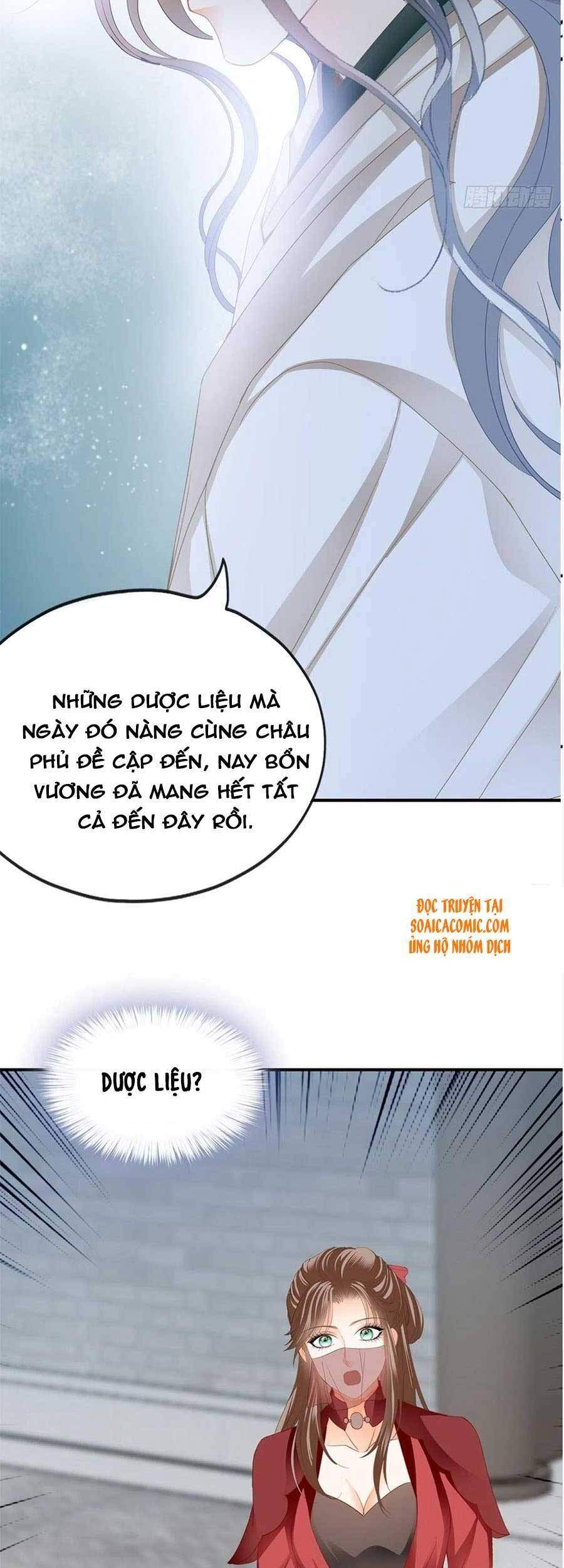 Chương 89 - Trang 2
