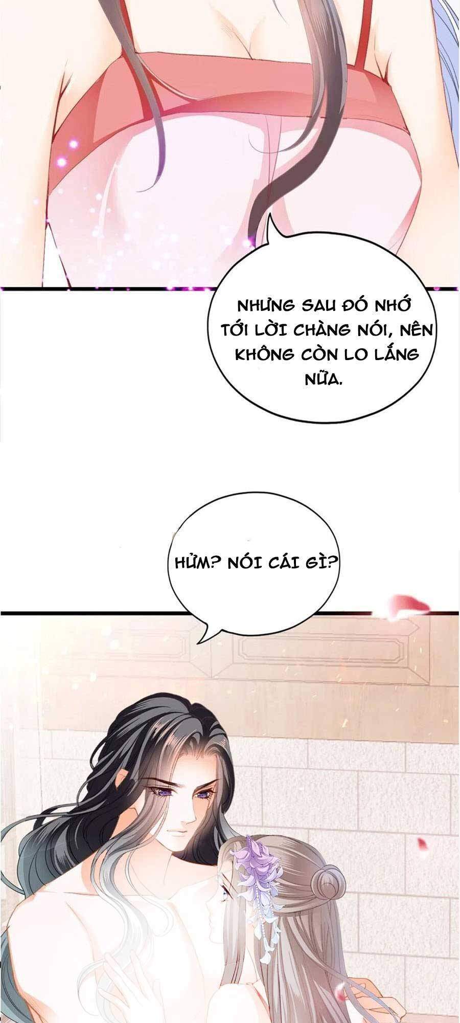 Chương 90 - Trang 1