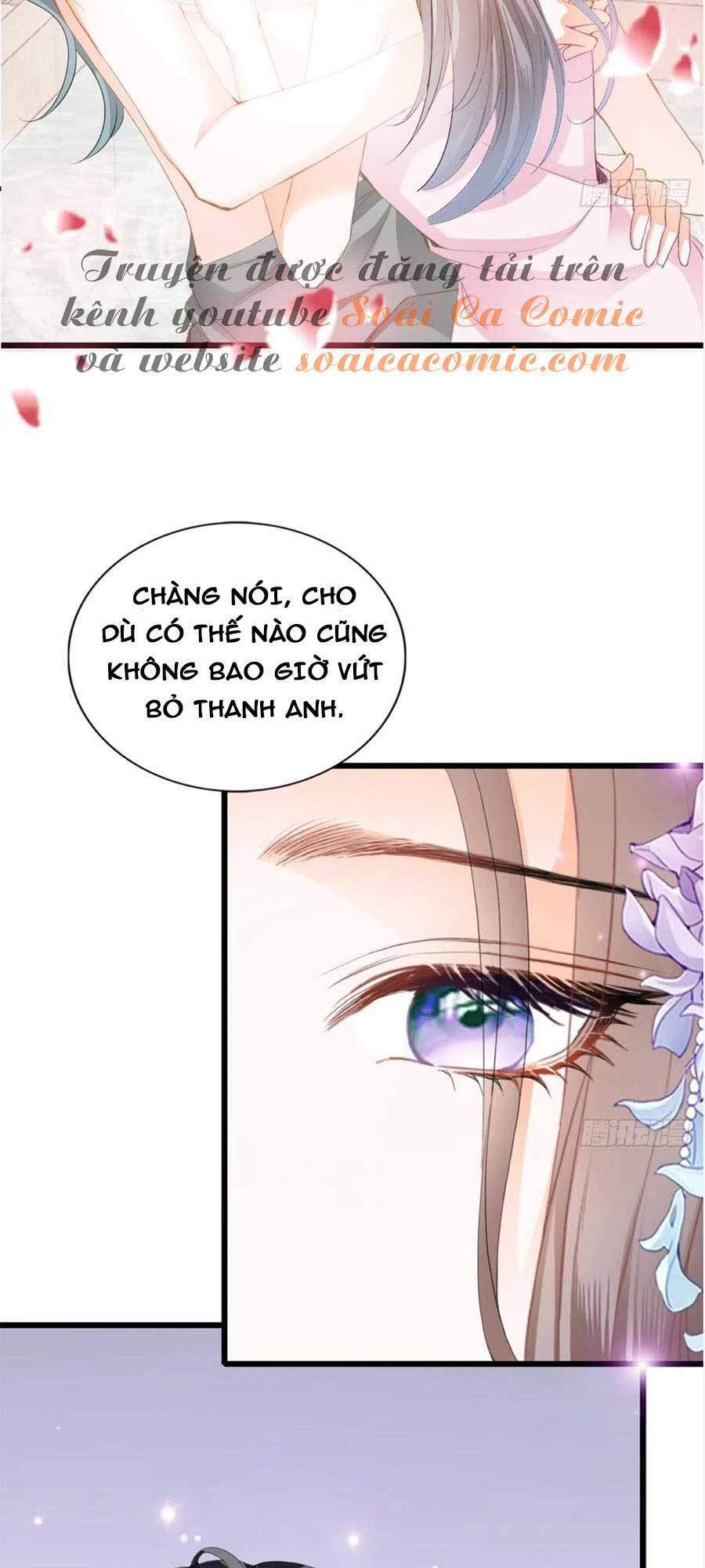 Chương 90 - Trang 2