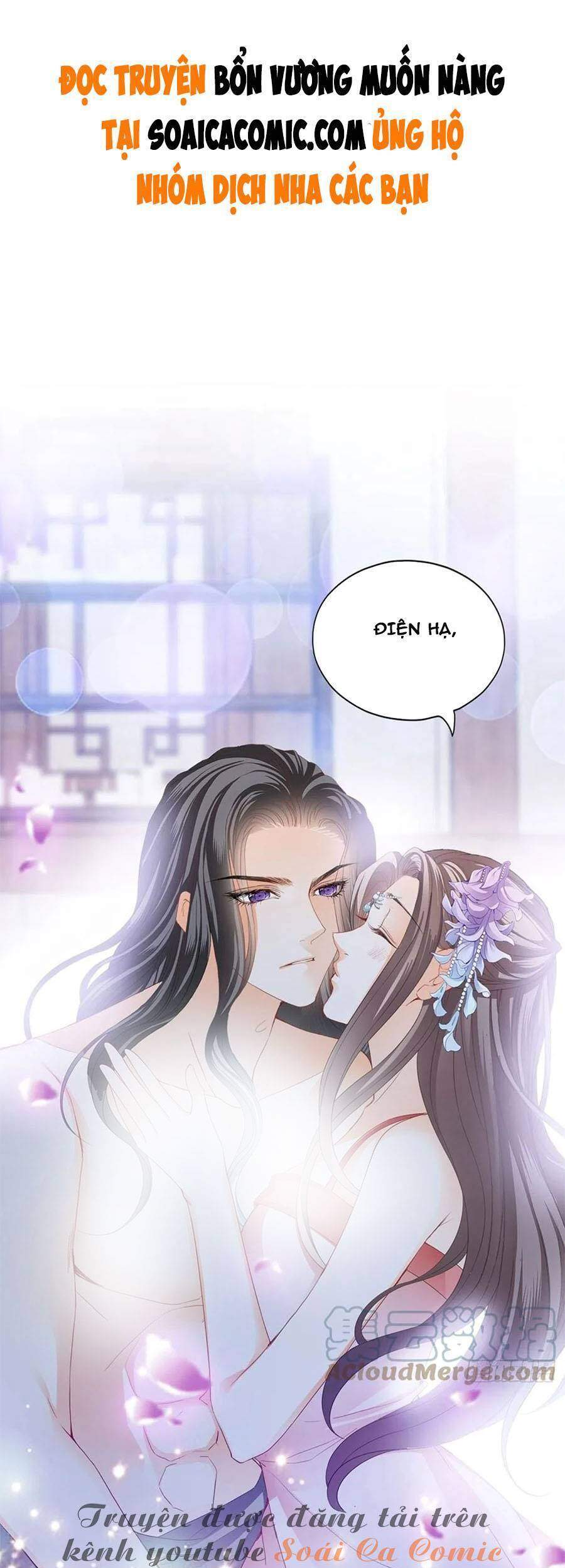 Chương 91 - Trang 2