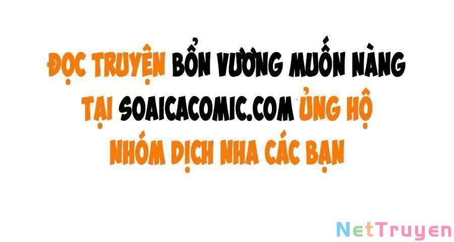 Chương 92 - Trang 2