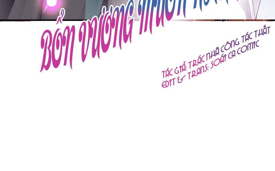 Chương 93 - Trang 1