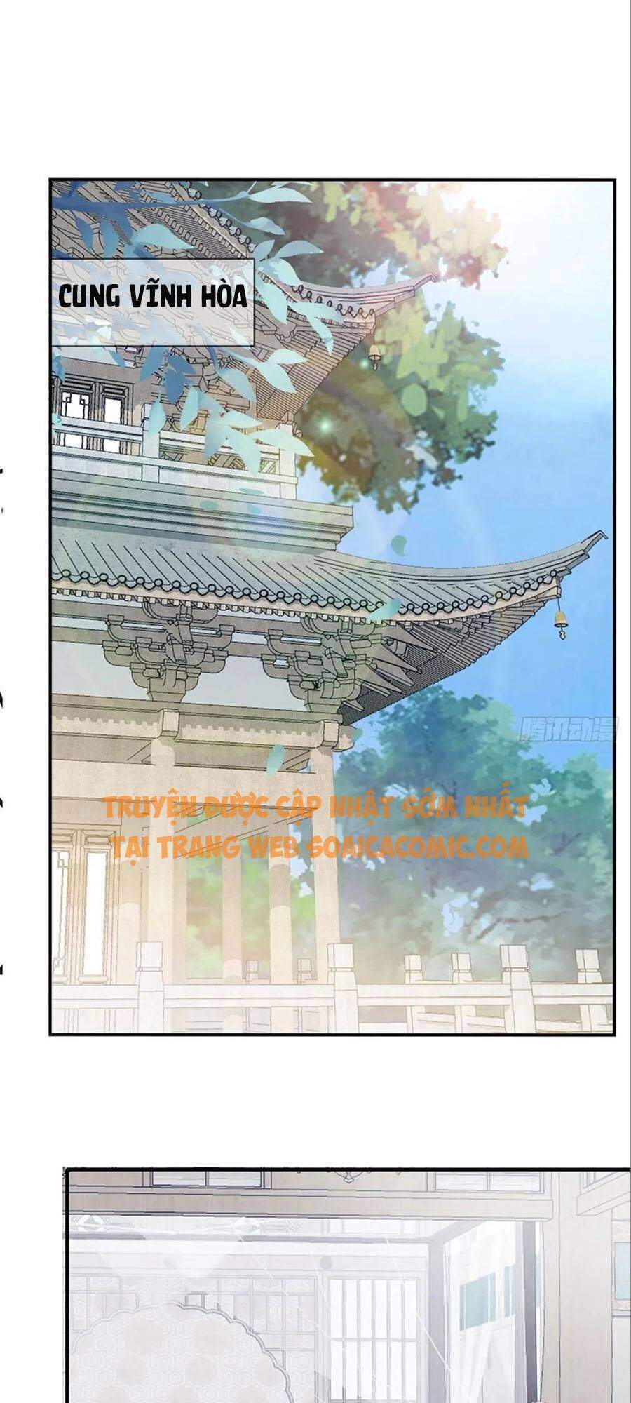 Chương 97 - Trang 2