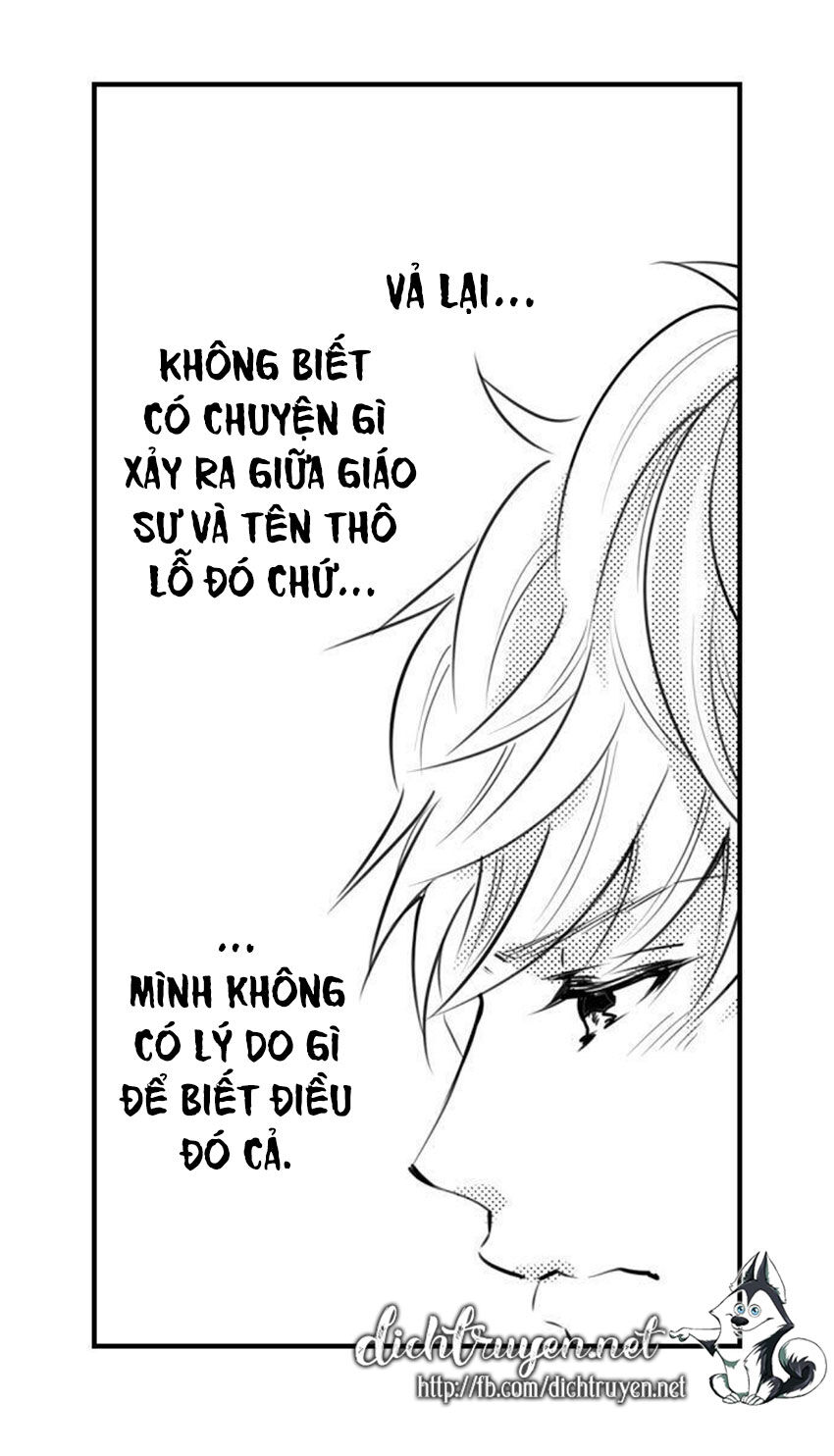 Chương 14 - Trang 2