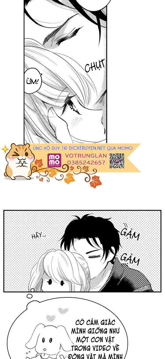Chương 17 - Trang 1