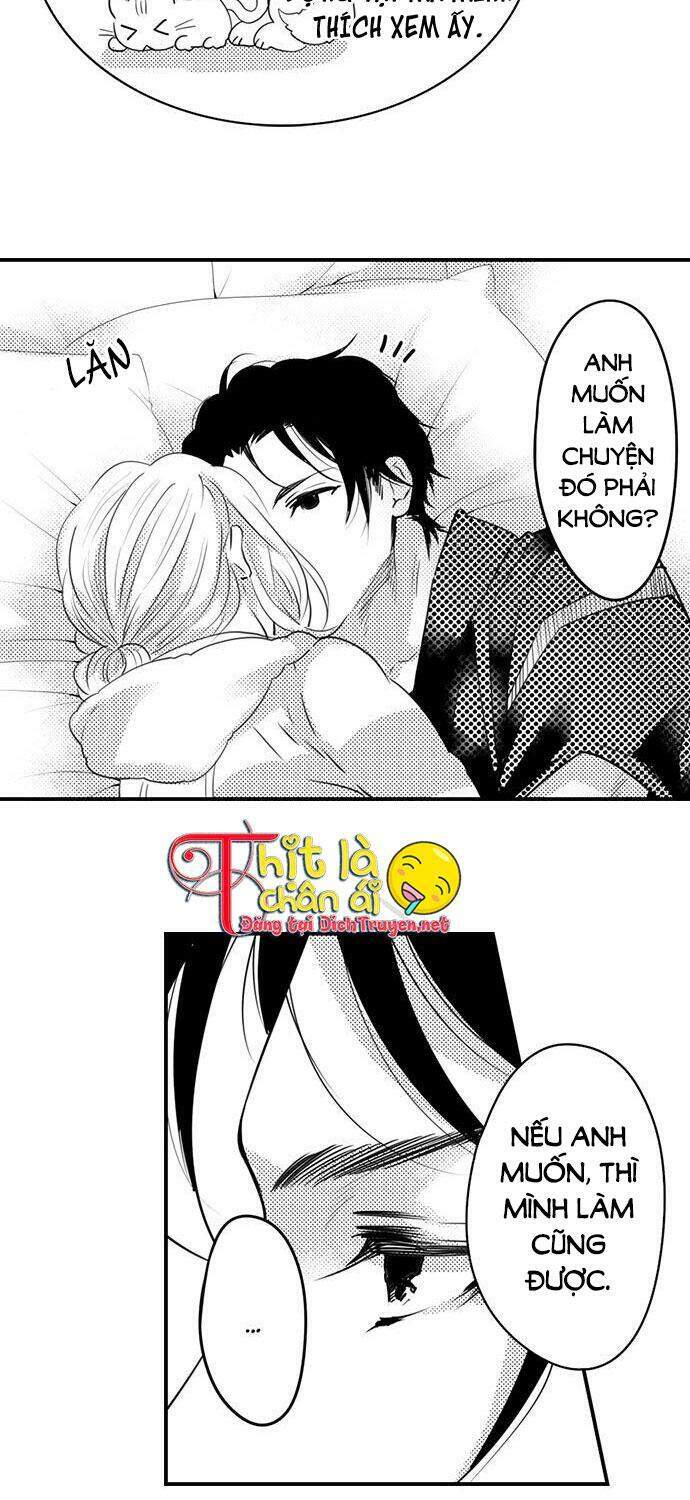Chương 17 - Trang 2