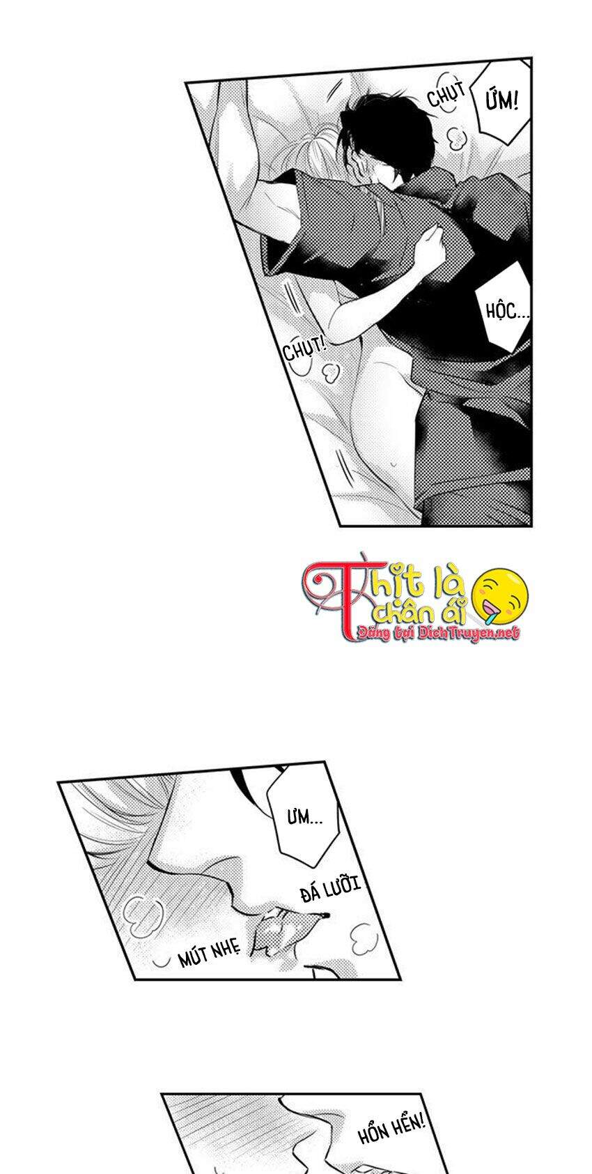 Chương 18 - Trang 1