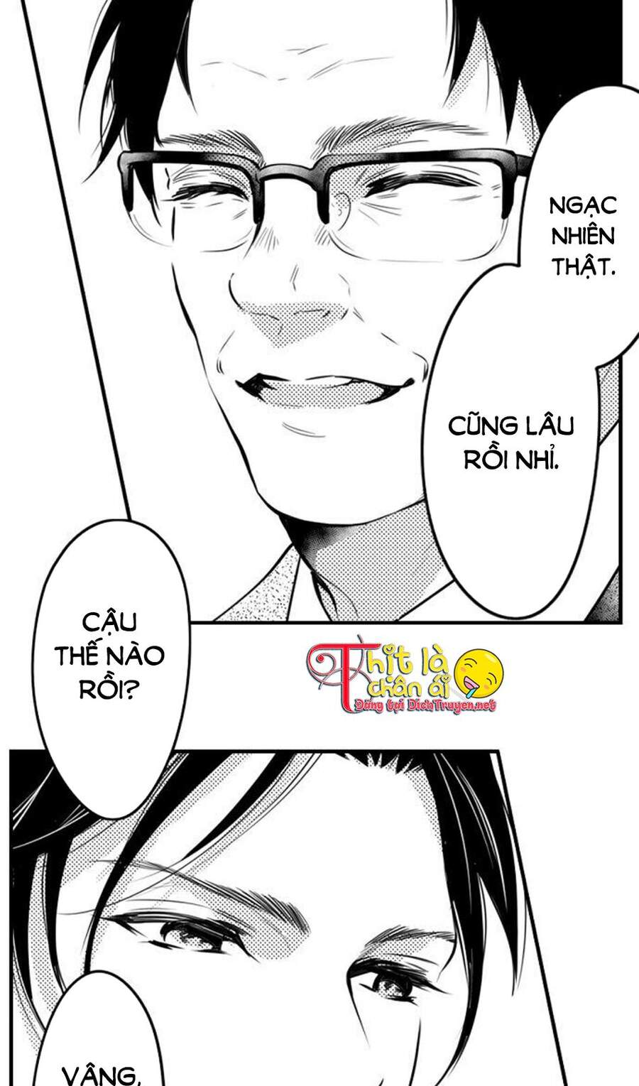 Chương 20 - Trang 1