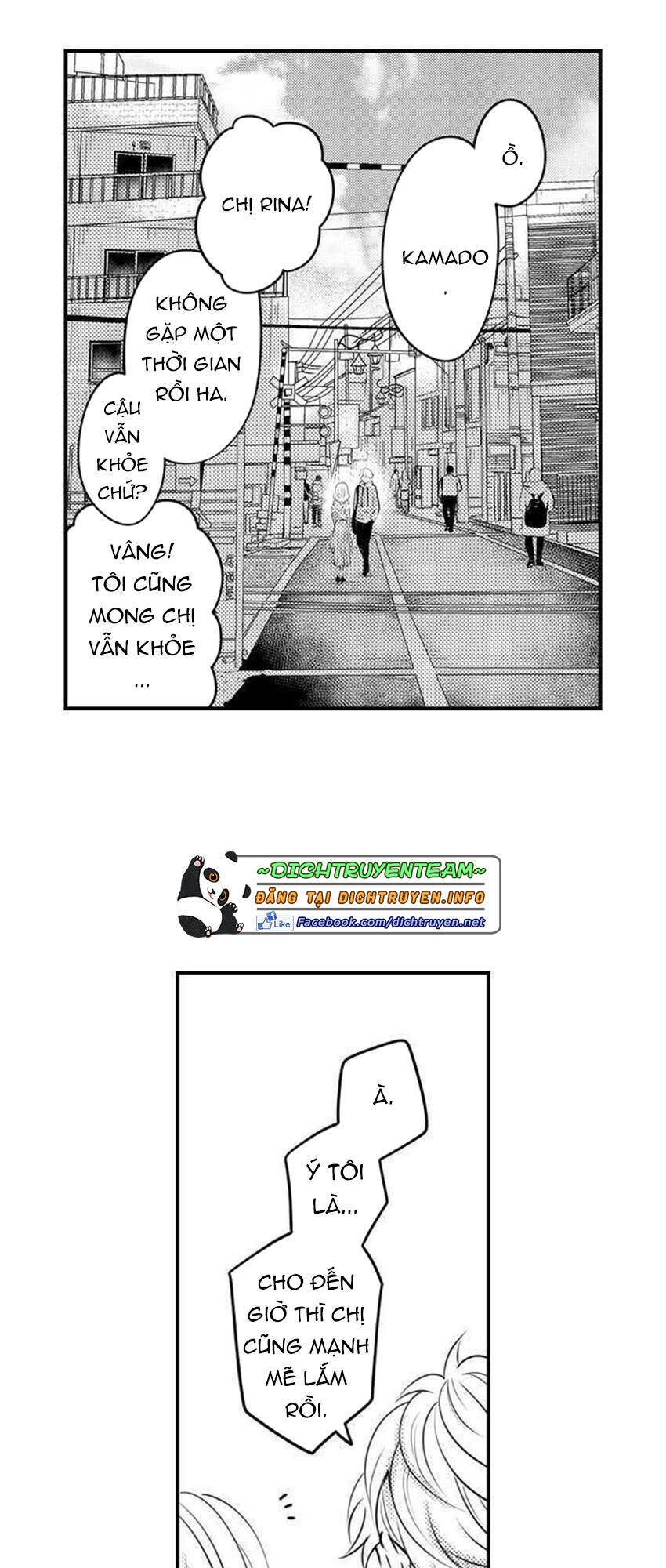Chuong 45 - Trang 2