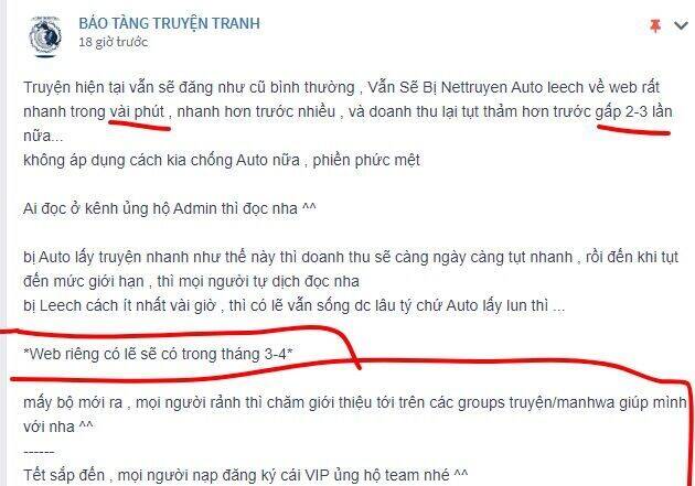Chương 13 - Trang 1