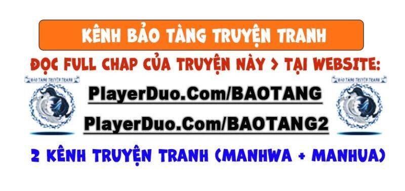 Chương 13 - Trang 2