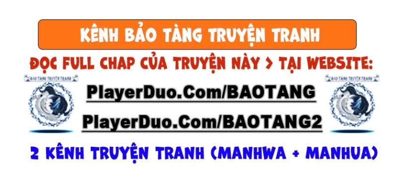 Chương 14 - Trang 2