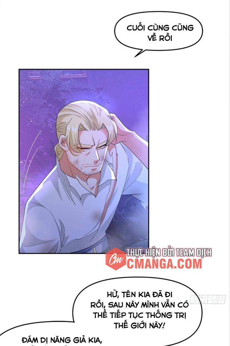 Chương 28 - Trang 2