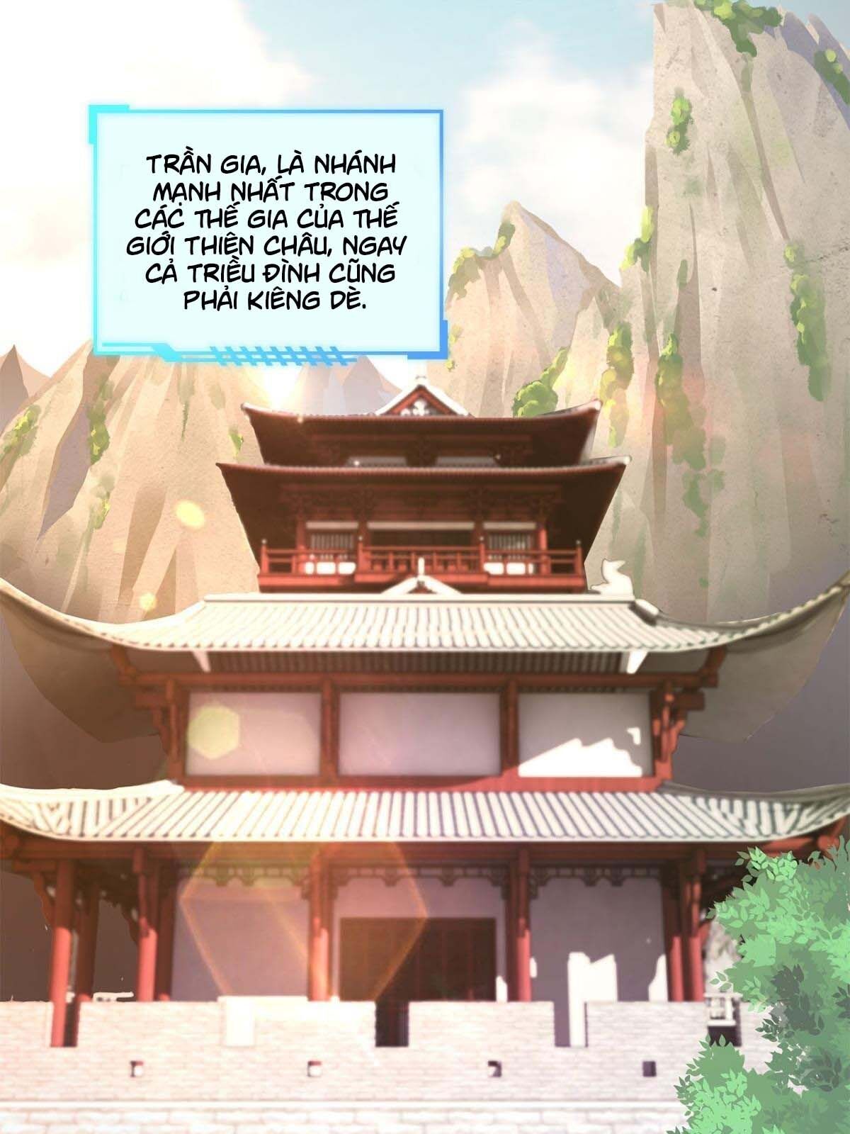 Chương 3 - Trang 2