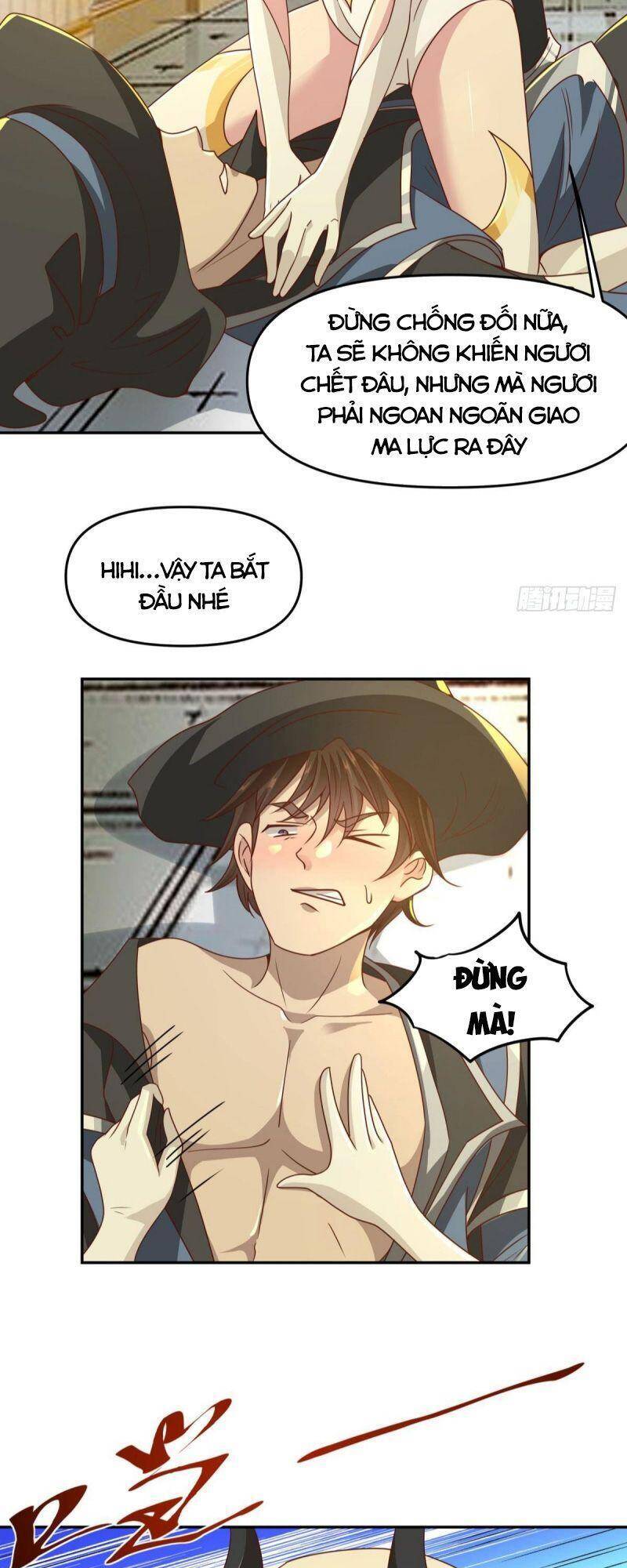 Chương 39 - Trang 2