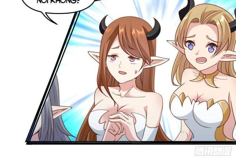 Chương 40 - Trang 1