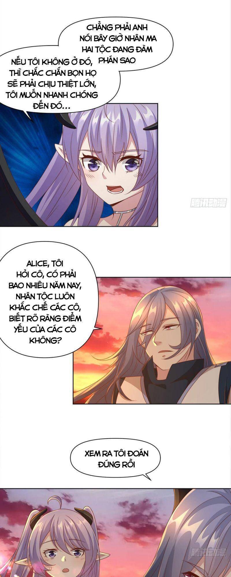 Chương 43 - Trang 2