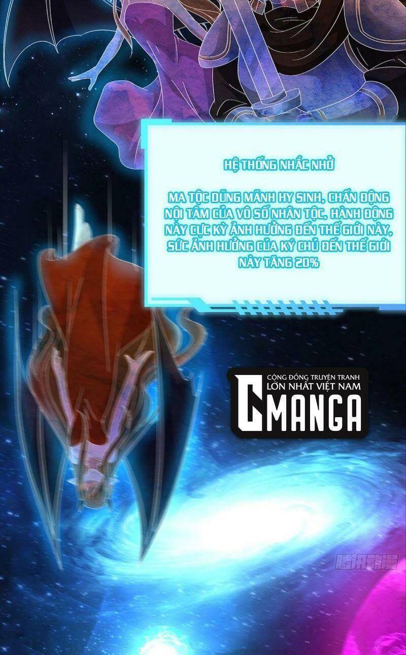 Chương 49 - Trang 1