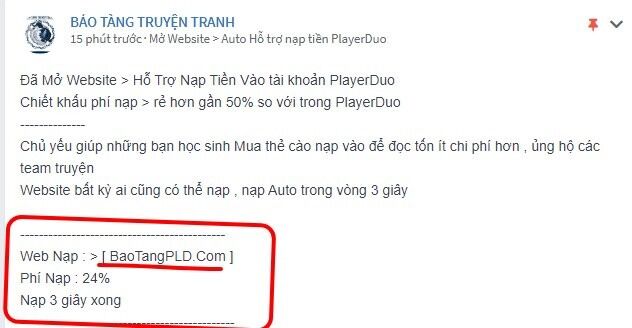 Chương 5 - Trang 1