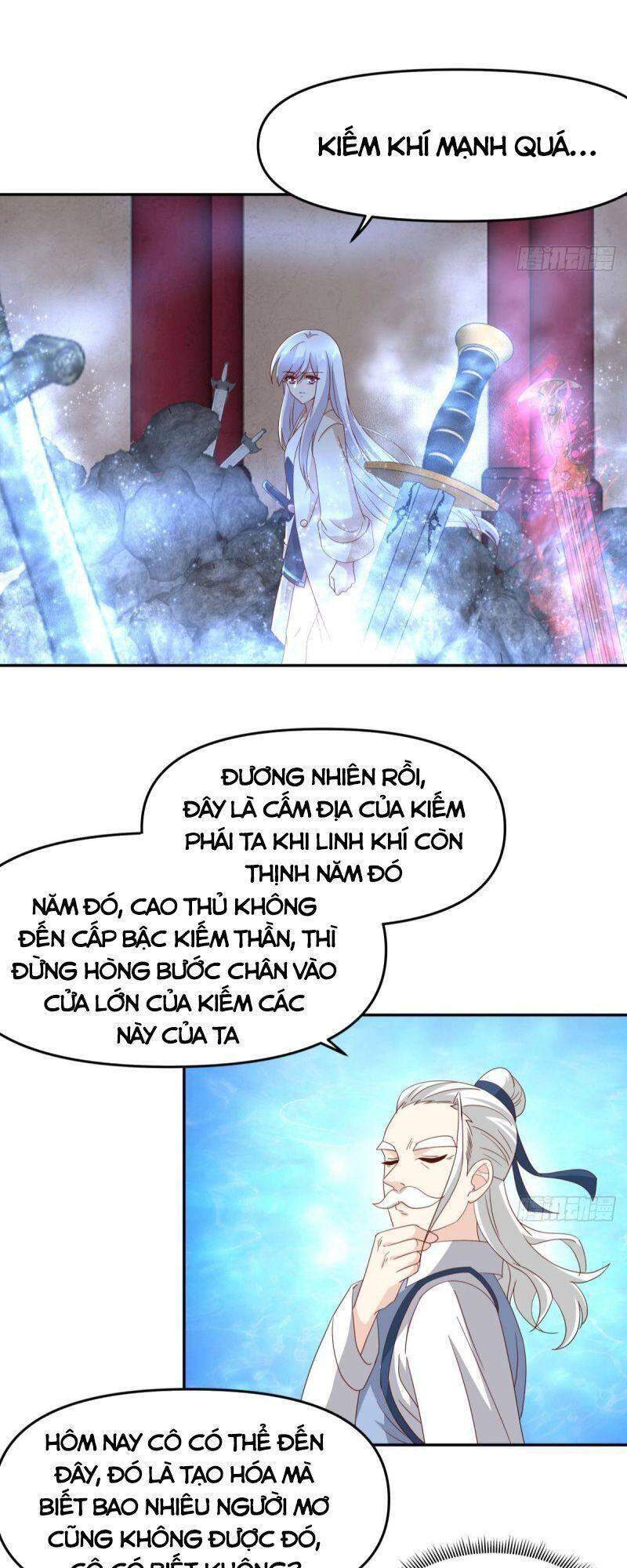 Chương 55 - Trang 2
