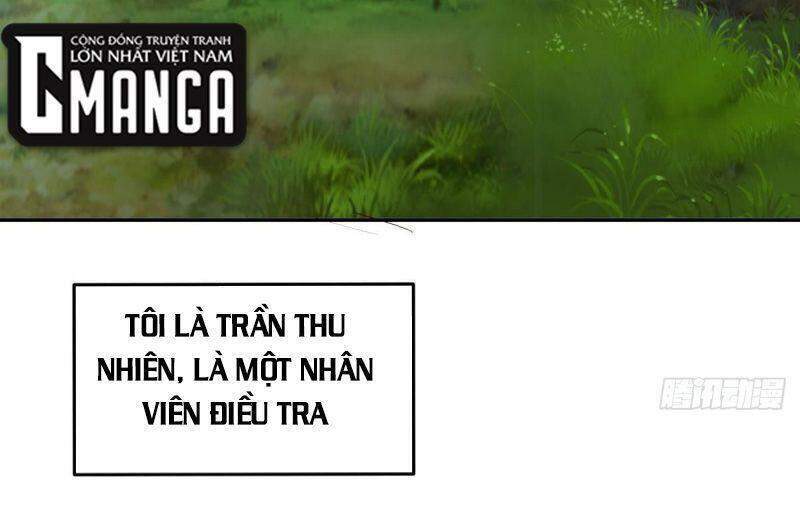 Chương 57 - Trang 1