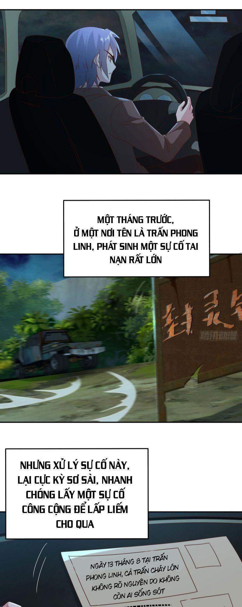 Chương 57 - Trang 2