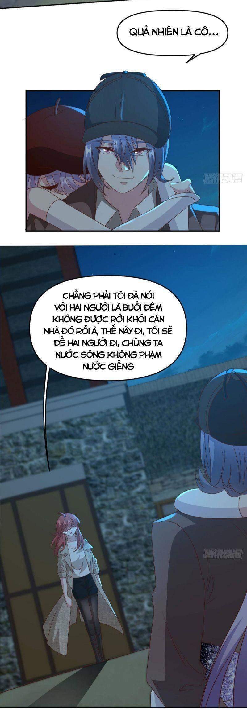 Chuong 65 - Trang 2