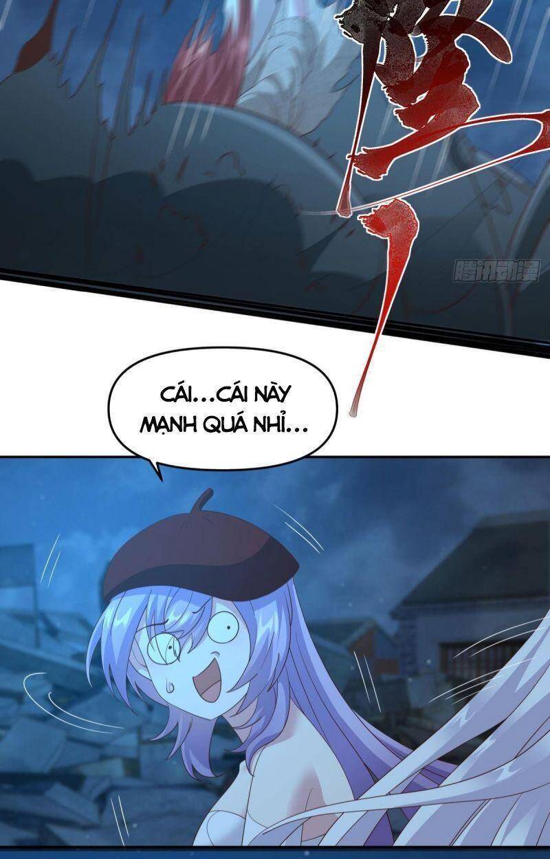 Chương 69 - Trang 1
