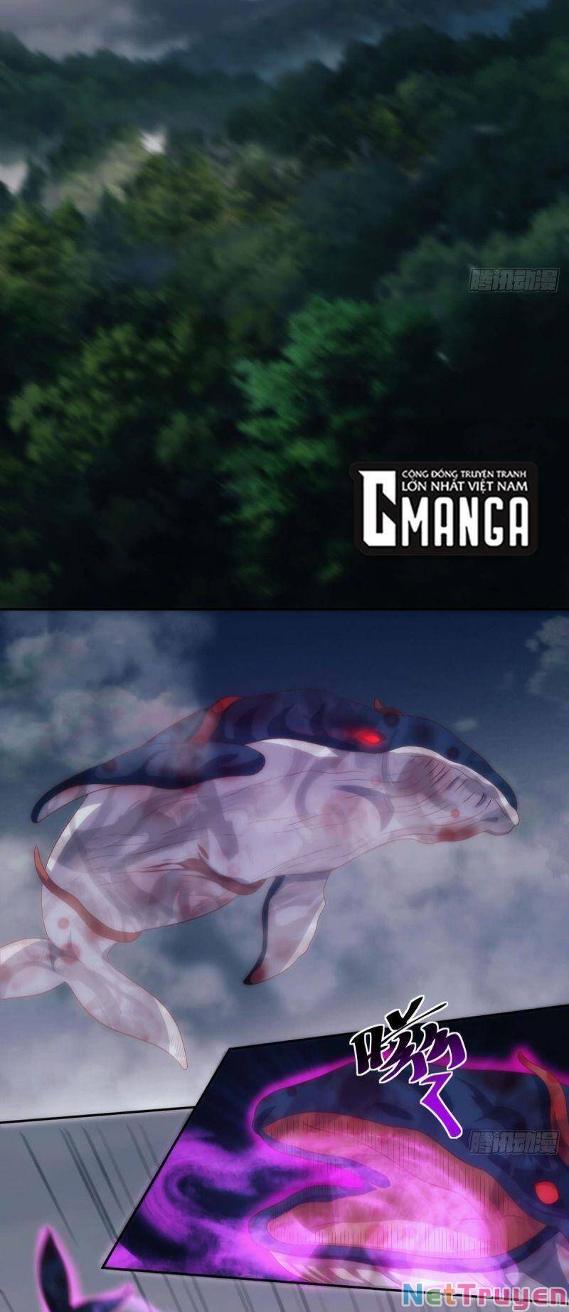 Chương 78 - Trang 1