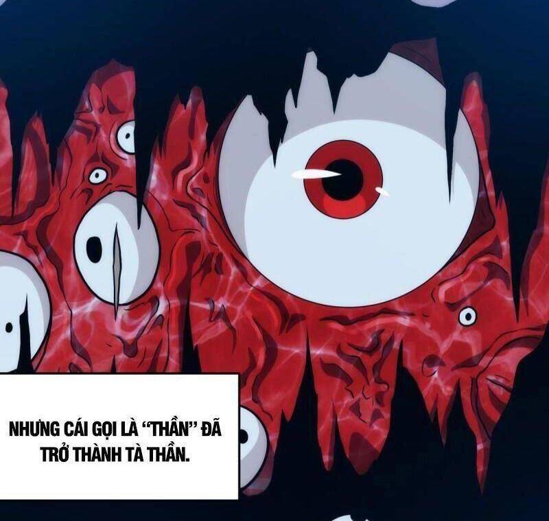 Chương 86 - Trang 1