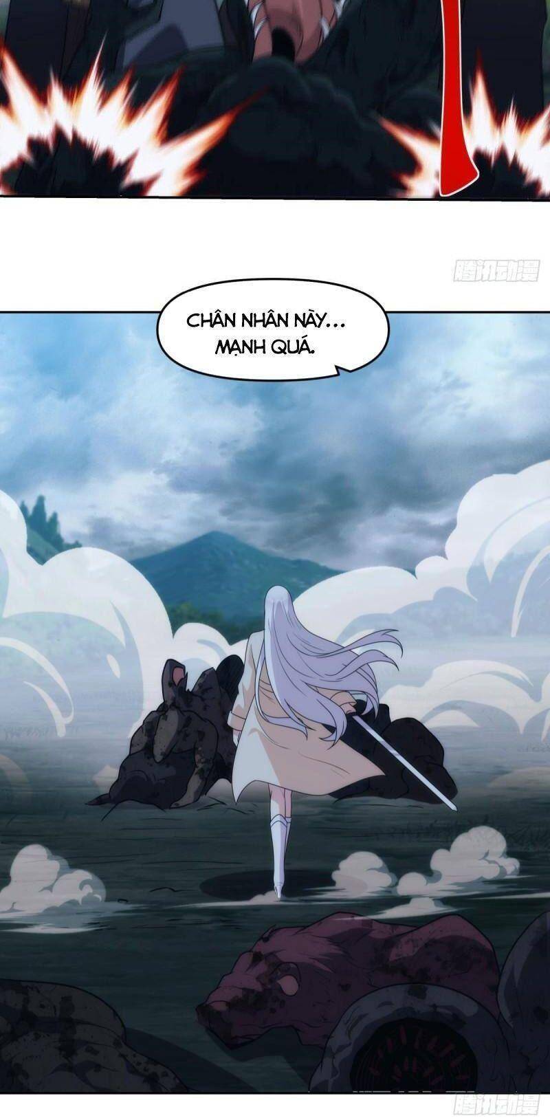 Chương 91 - Trang 1