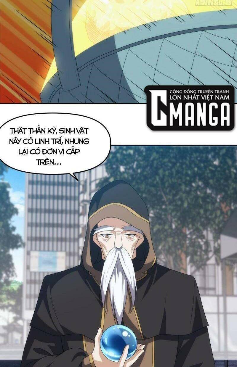 Chương 94 - Trang 1