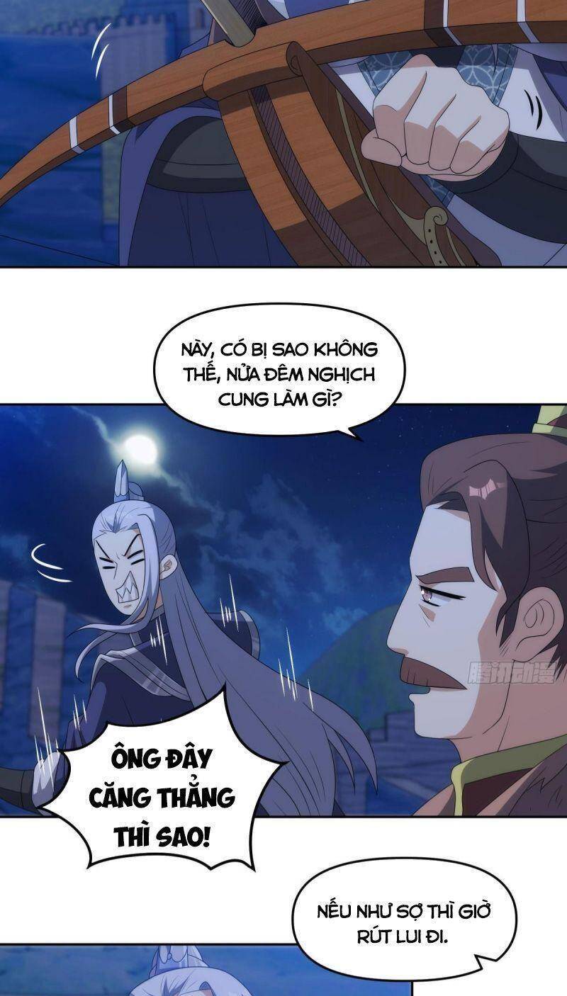 Chương 95 - Trang 1