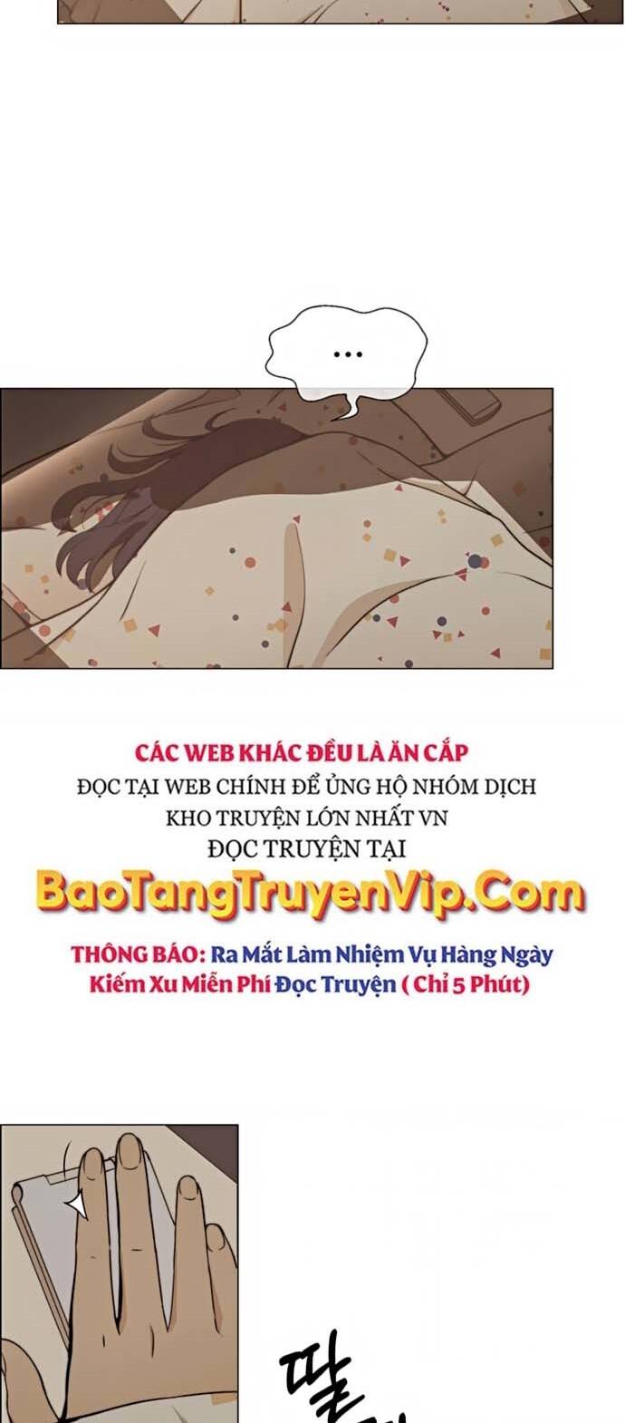 Chương 100 - Trang 1