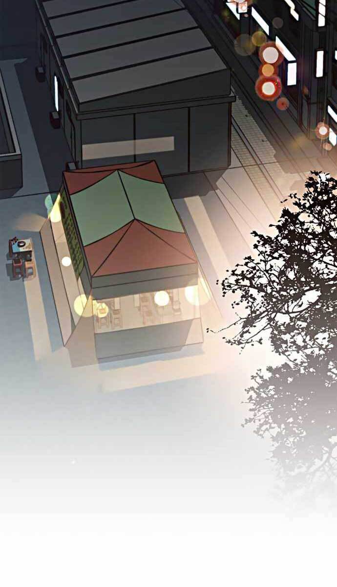 Chương 102 - Trang 2