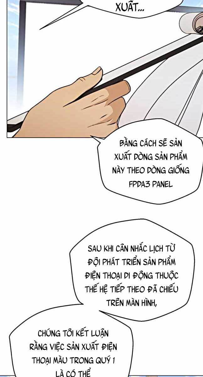 Chương 103 - Trang 1