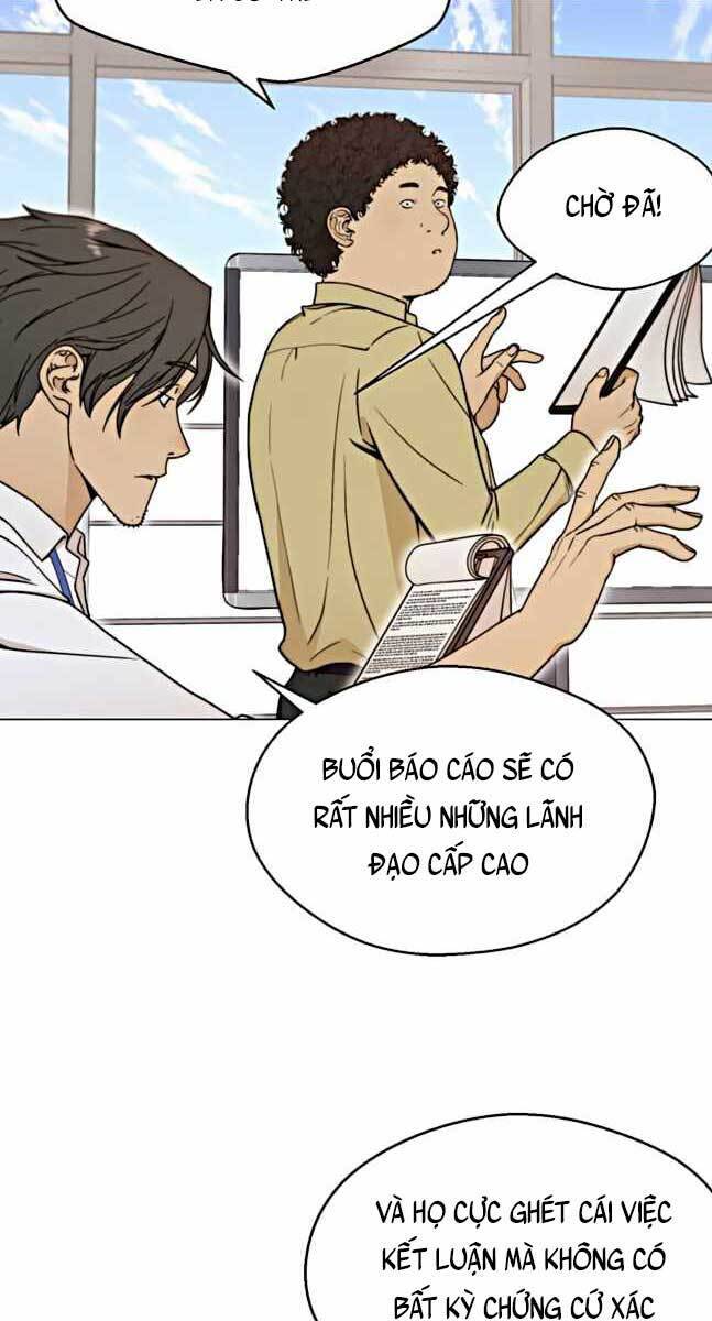 Chương 103 - Trang 2