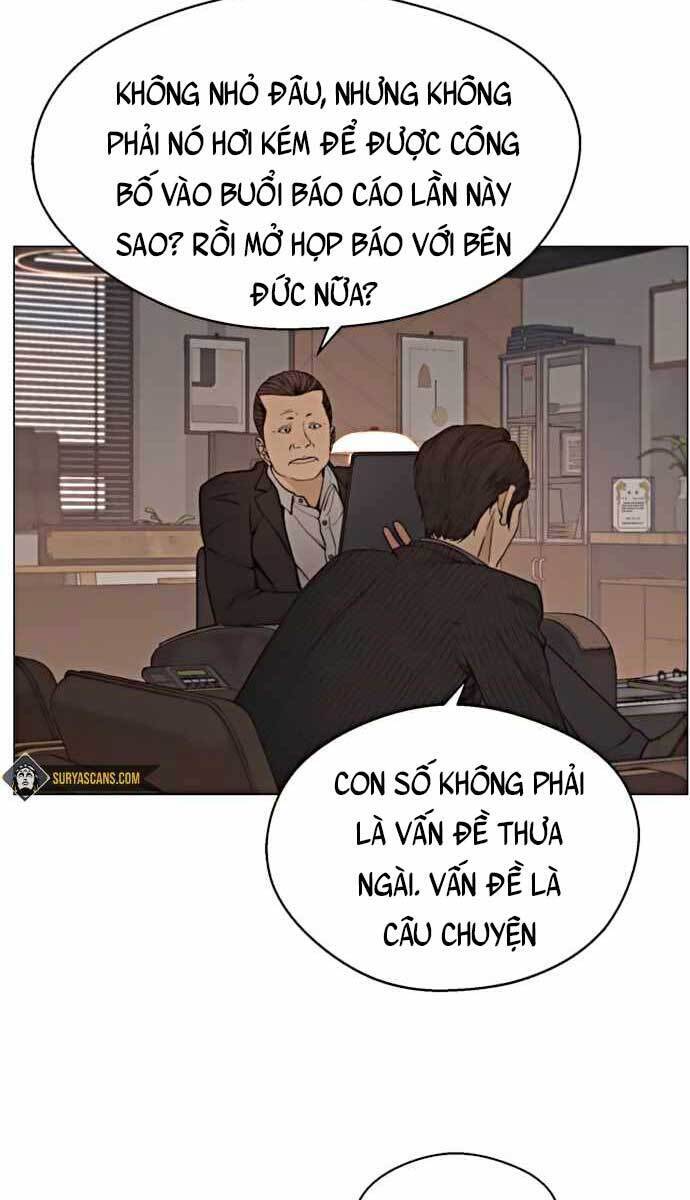 Chương 104 - Trang 1