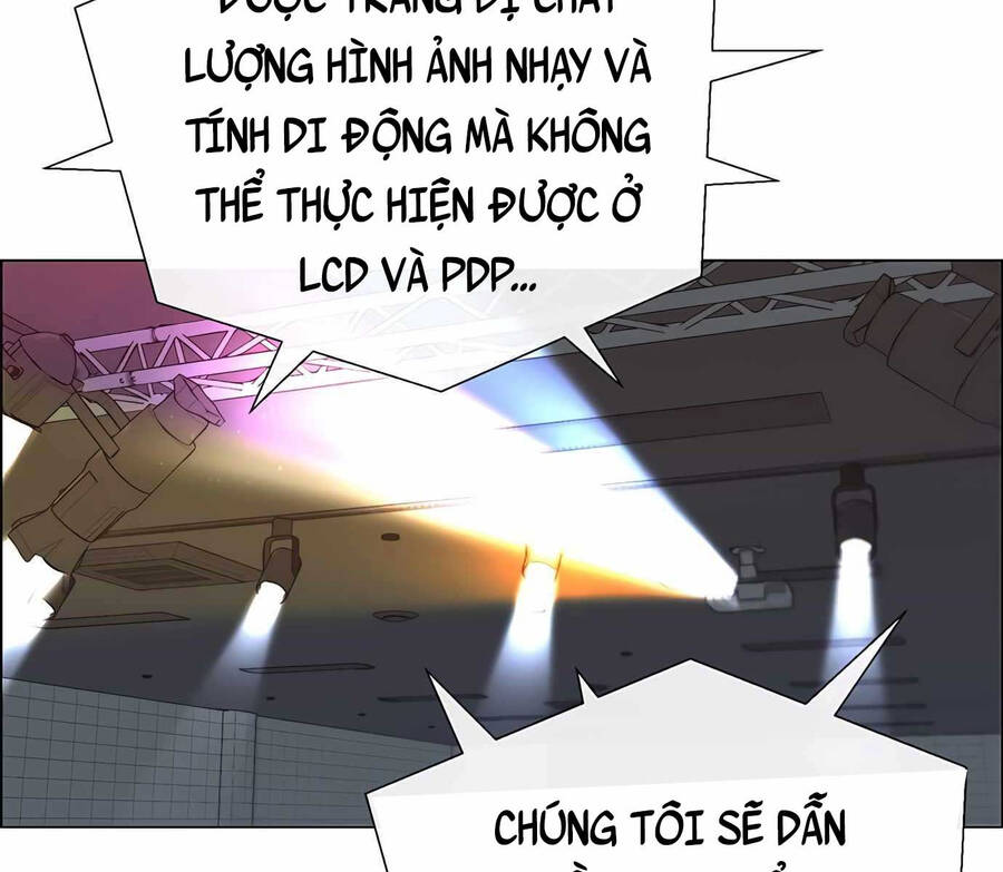 Chương 106 - Trang 1