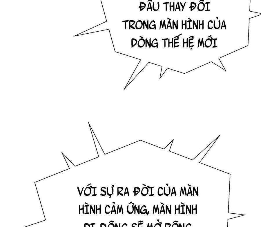 Chương 106 - Trang 2