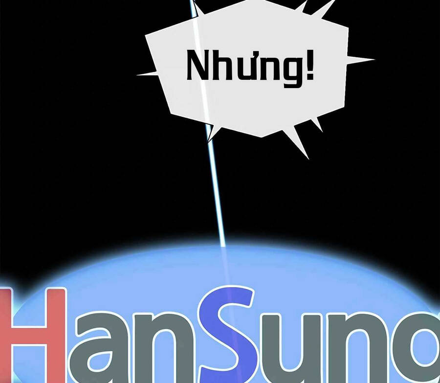 Chương 107 - Trang 2
