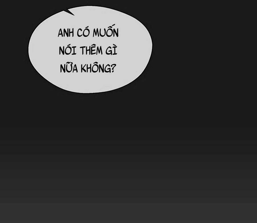 Chương 108 - Trang 1