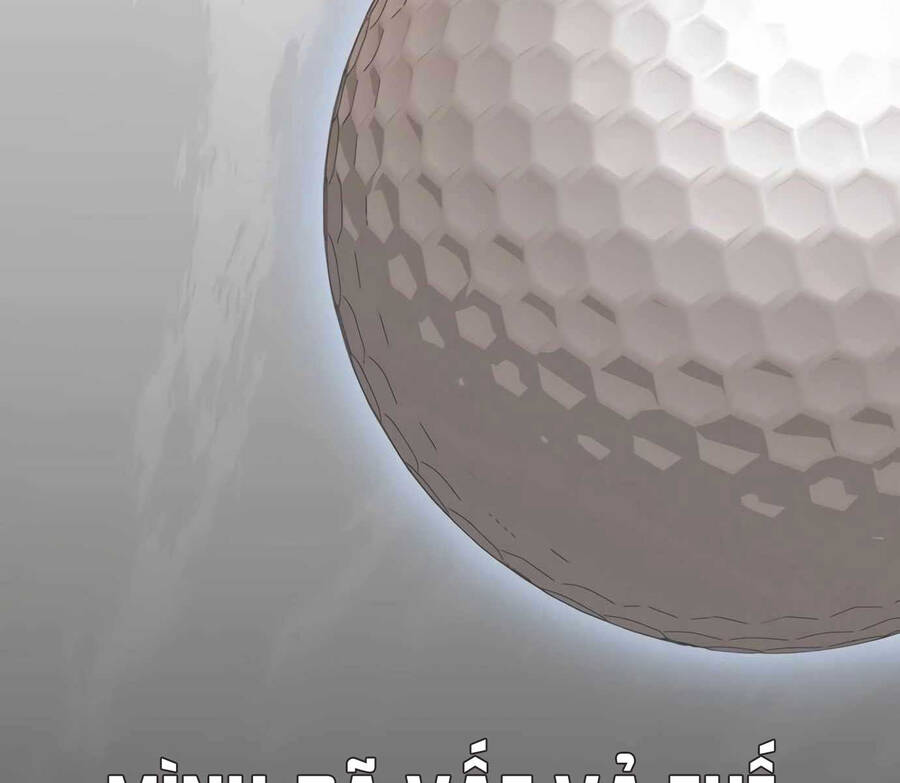 Chương 109 - Trang 1