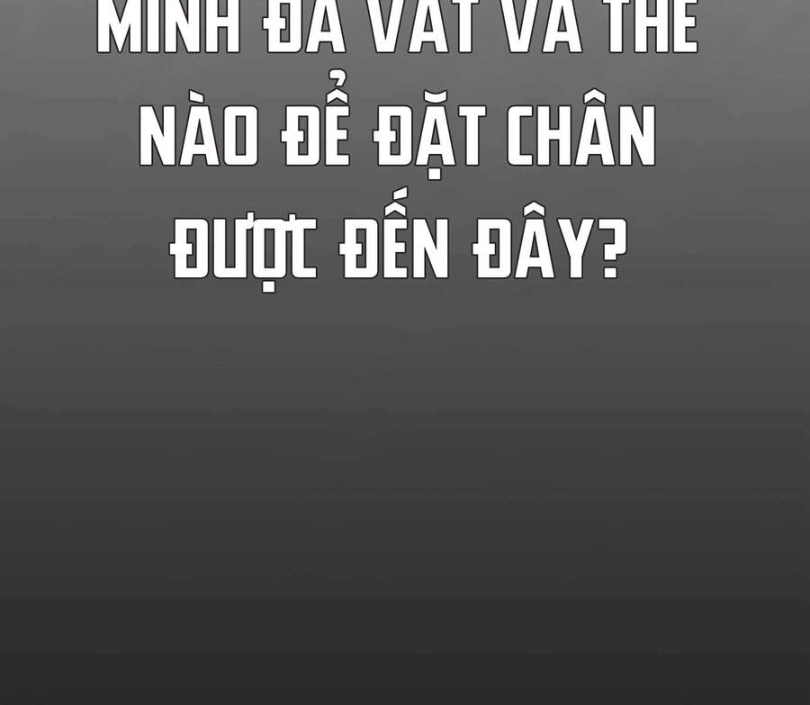 Chương 109 - Trang 2