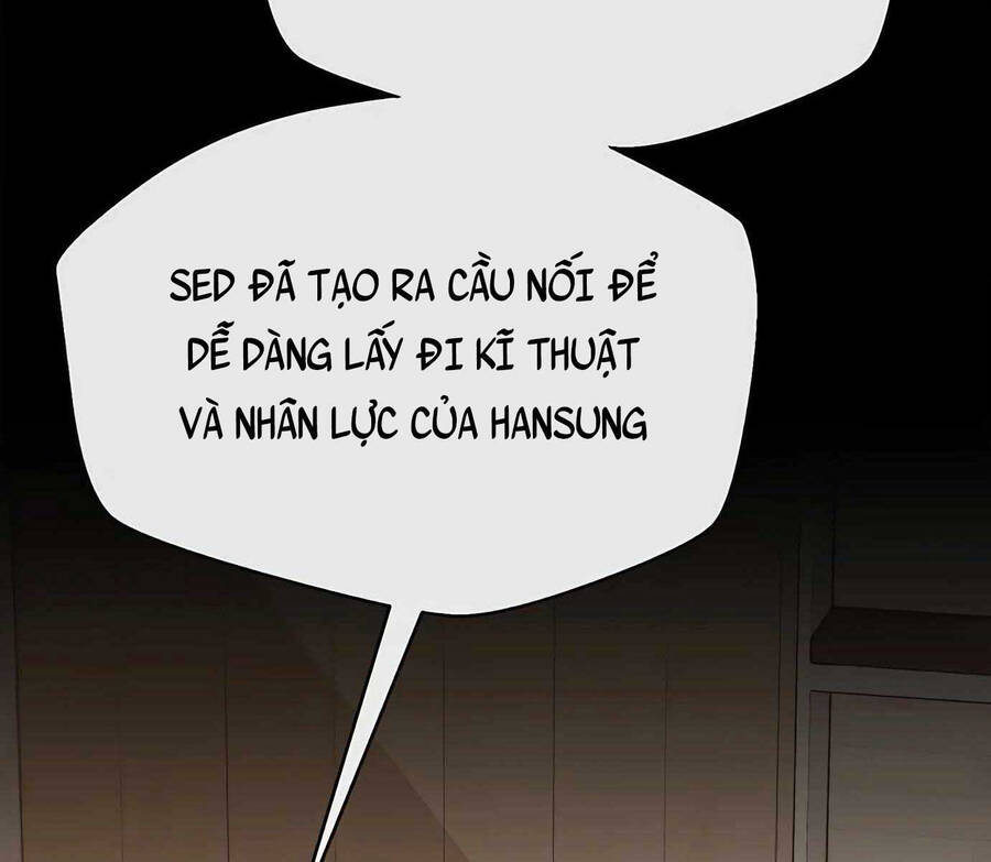Chương 110.5 - Trang 1