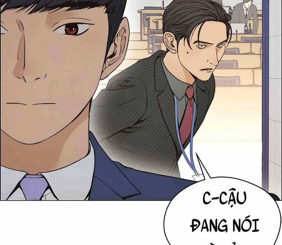 Chương 110 - Trang 1