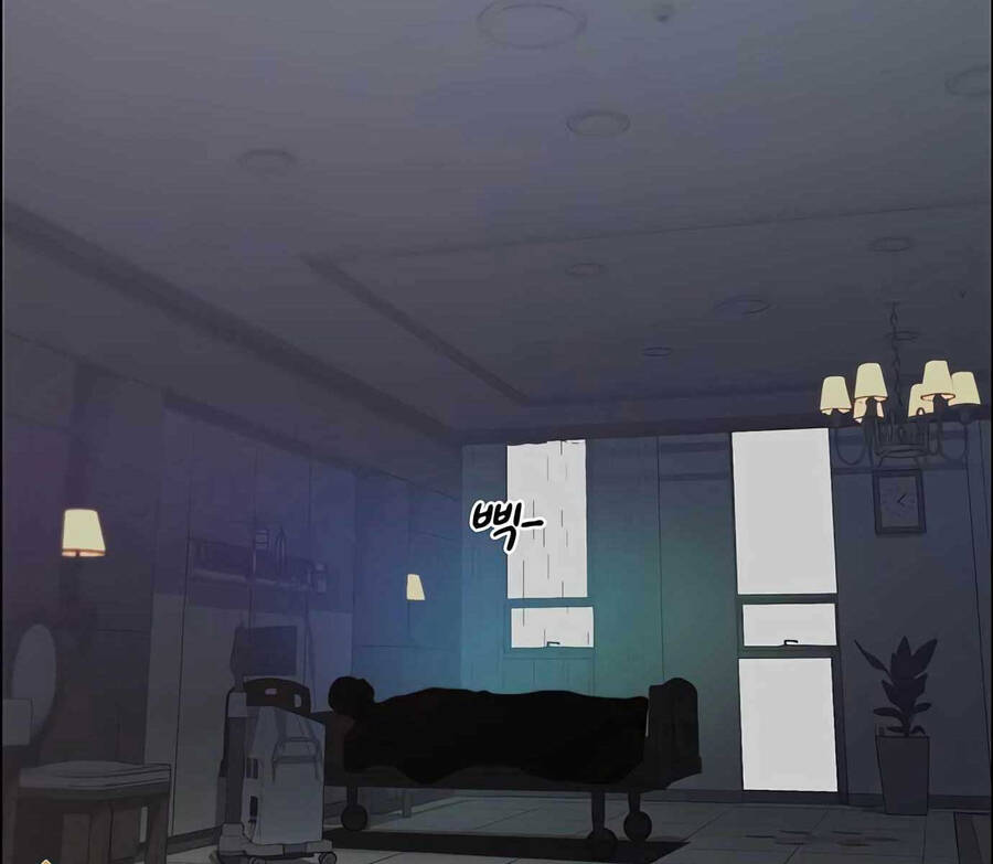 Chương 111 - Trang 1