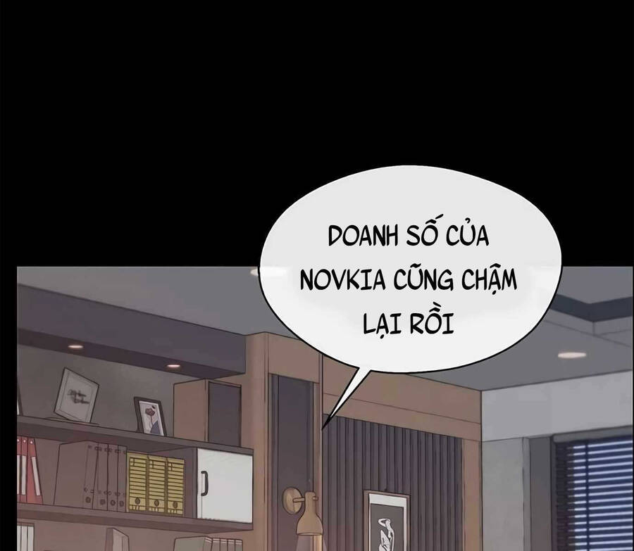 Chương 112 - Trang 1